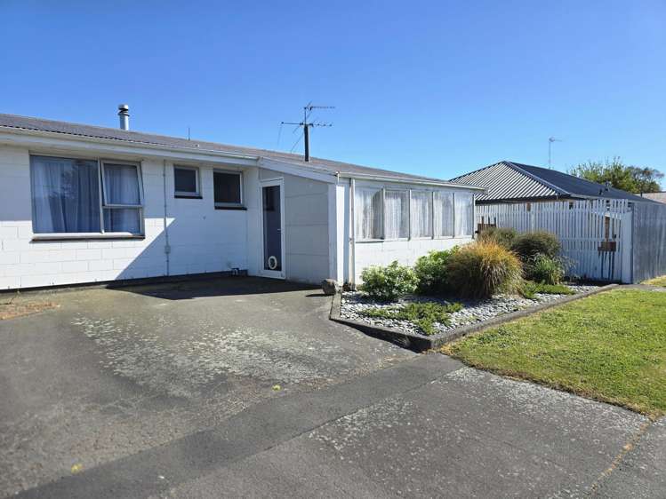 4/29 Cox Street Ashburton_1