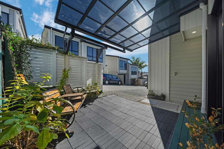 27D Littlejohn Street Hillsborough_24