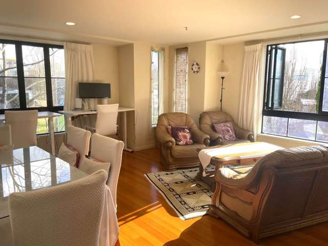 16A Parnell Road Parnell_2