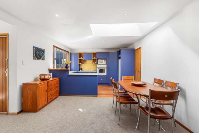 57 Second View Avenue Beachlands_3