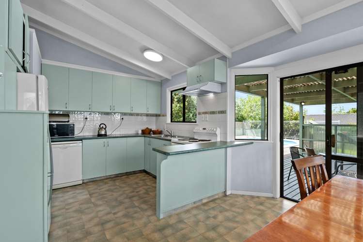 19 Arthur Road Hillpark_6