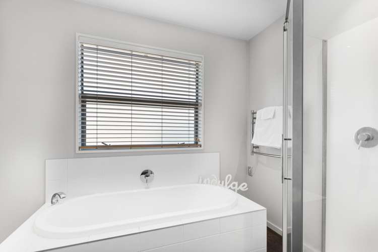 96a Brookside Terrace Bryndwr_10