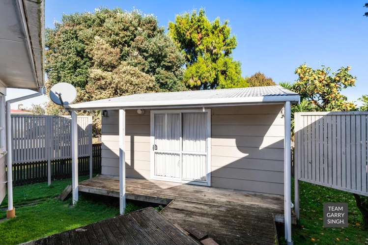 43 Hywell Place Manurewa_9