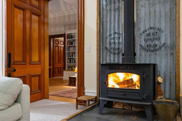 1081 State Highway 63 Renwick_16