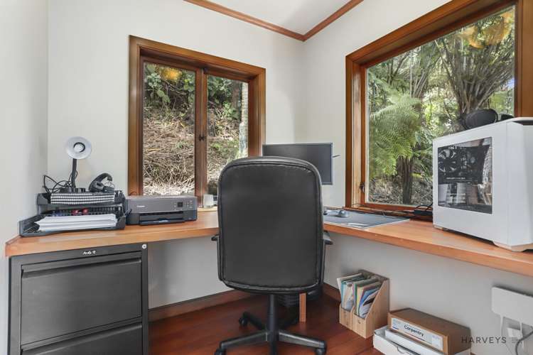 27 Scenic Drive Titirangi_23