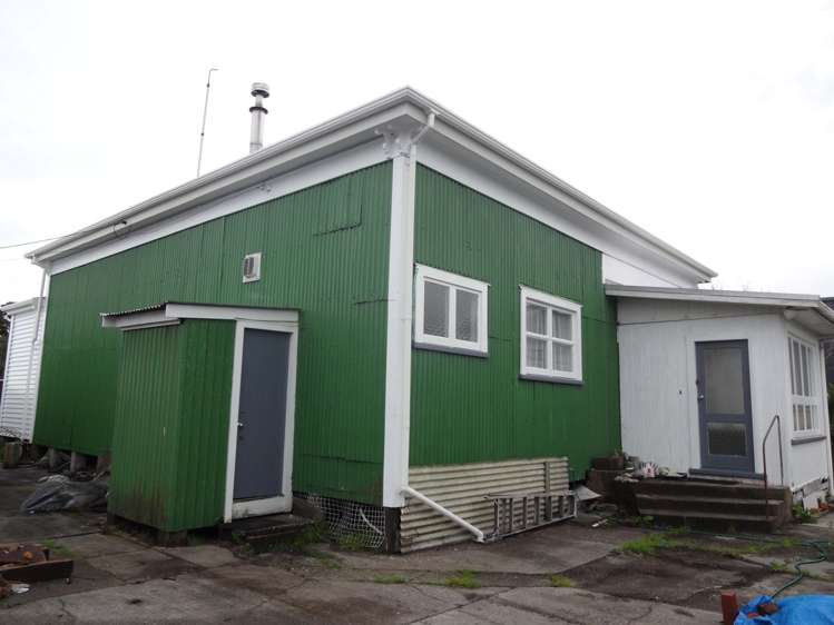 151 Derby Street Westport_10