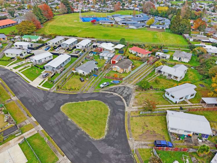 46 Tania Crescent Western Heights_22