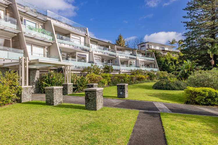 201/7 Te Rangi Cross Road Paihia_19