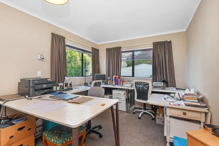 1840 Rewi Street Te Awamutu_15