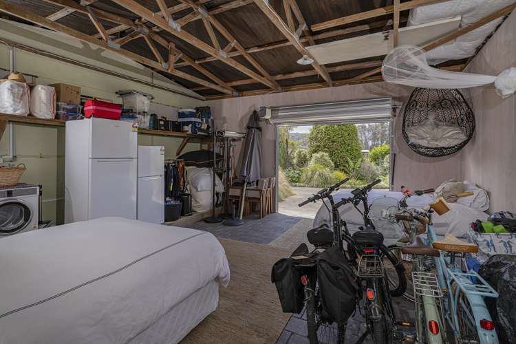 55 Hornsea Road Tairua_34