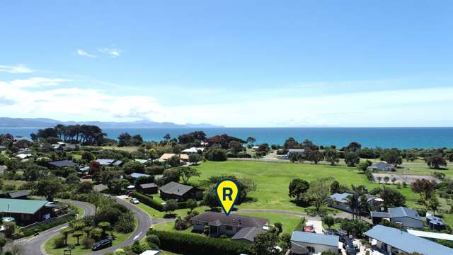 25 Kawhero Drive Kuaotunu_1