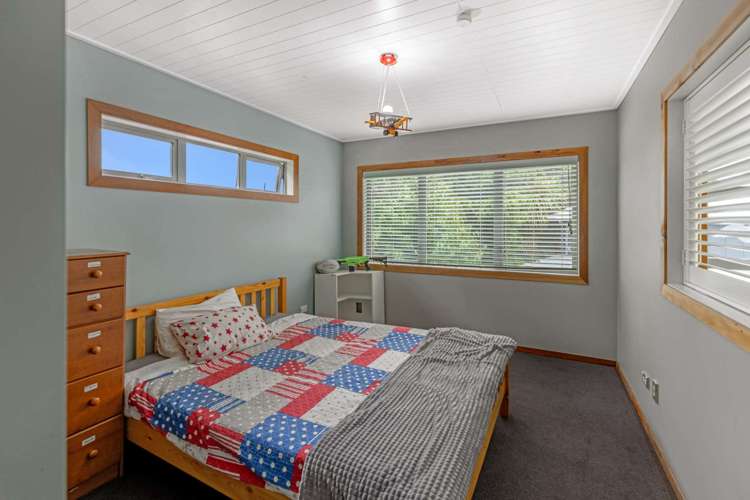 4 Rakaia Terrace Rakaia_18