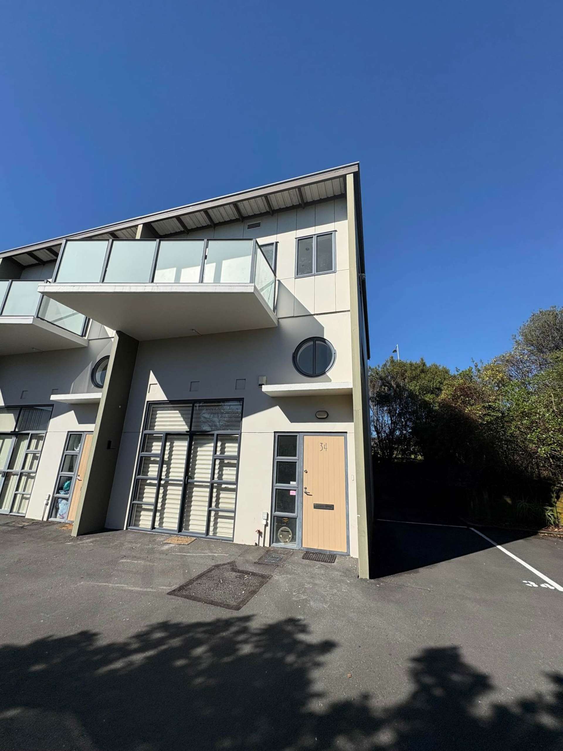 34 Aranui Road Mount Wellington_0