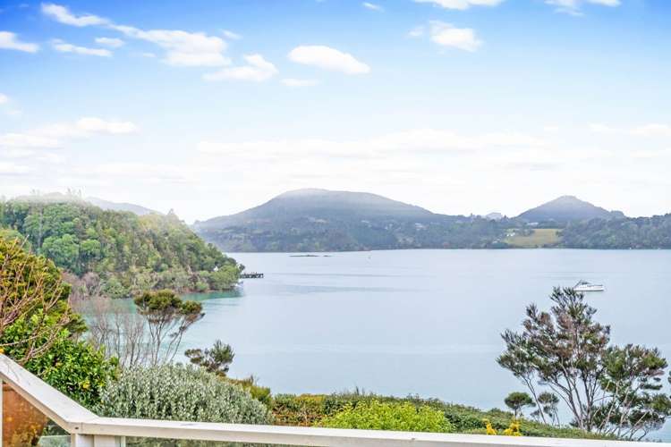 1077 Whangarei Heads Road Parua Bay_14