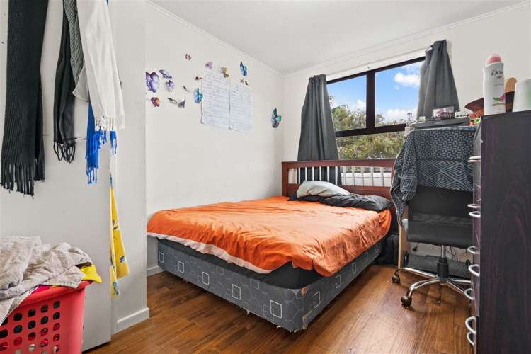 5 Leeson Place Mangere_10