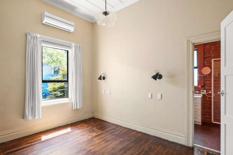 55 Ormond Road Whataupoko_9