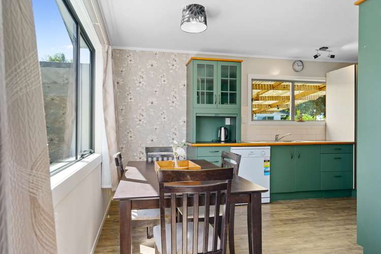 42 Southey Street Leamington_6