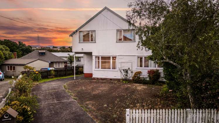 38 Toru Street Te Atatu Peninsula_25