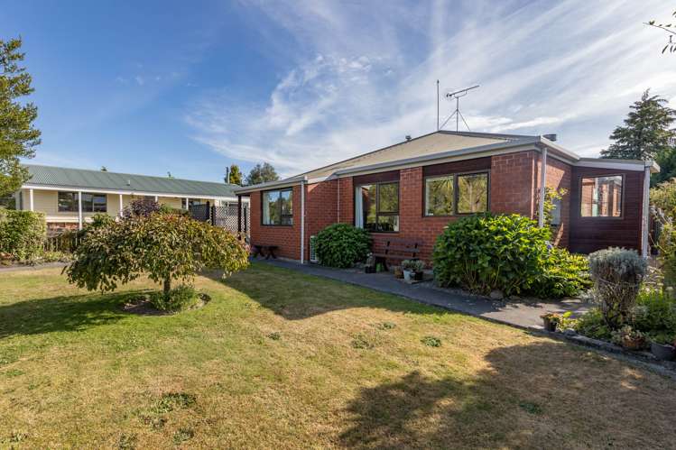 3a Harewood Road Oxford_16