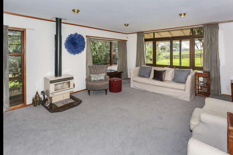 35 Ohiwa Road Papakura_6