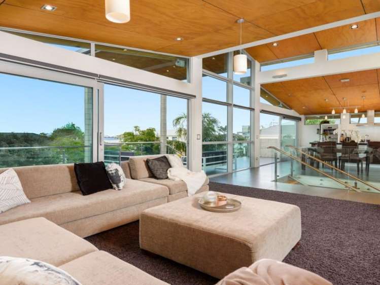 29 Kulim Avenue Otumoetai_11