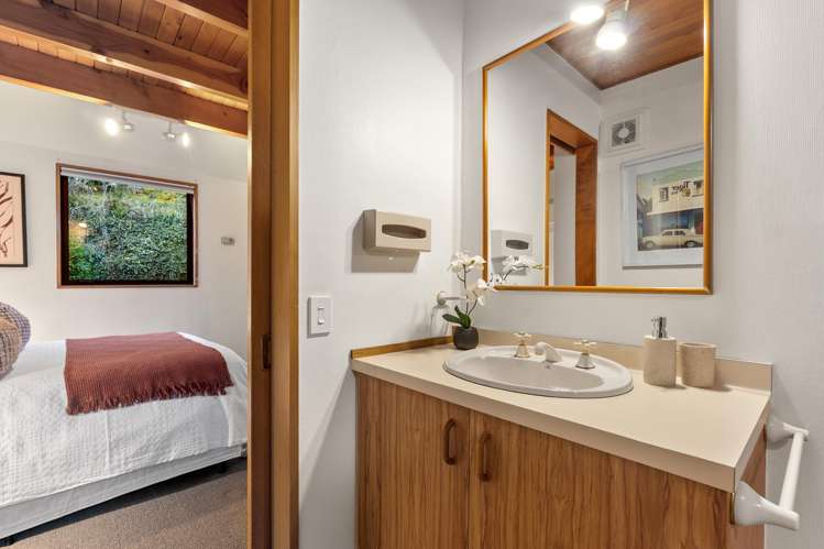 23/67 Goldfield Heights Goldfield Heights_18