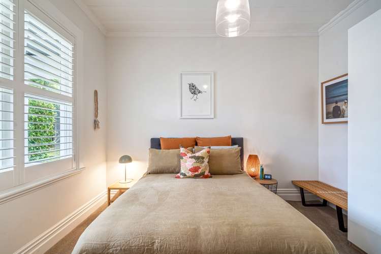 38 John Street Ponsonby_9