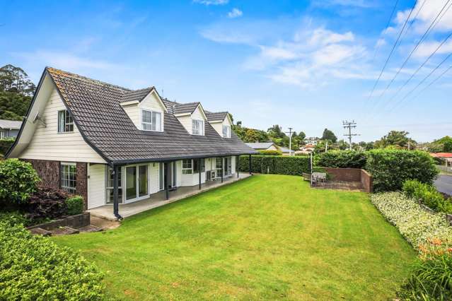 1 Mountain View Road Otorohanga_1