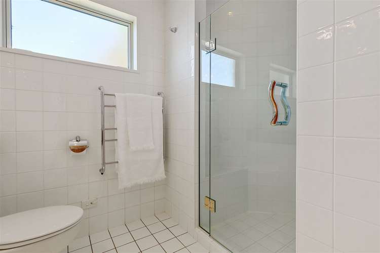 7 Gardenhill Lane Redcliffs_14