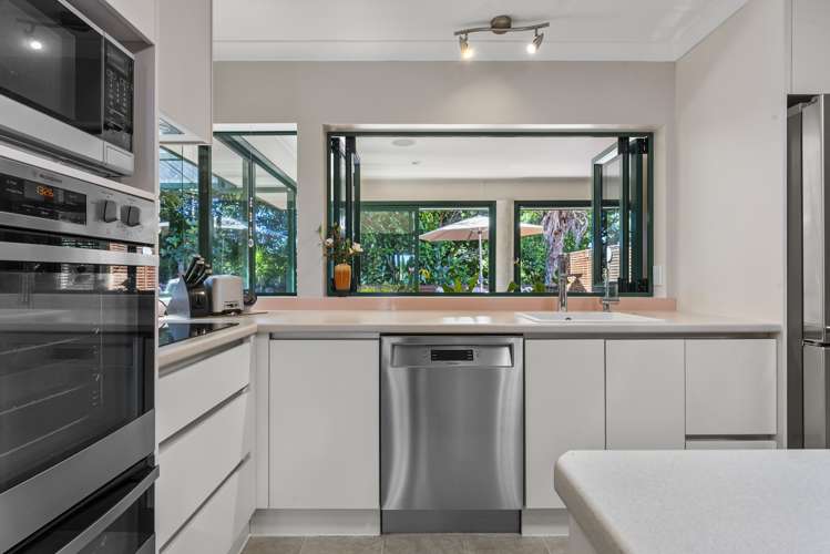 18 Honeysuckle Lane Ohauiti_9