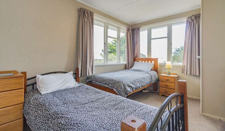 27b Foyle Street Ohakune_13