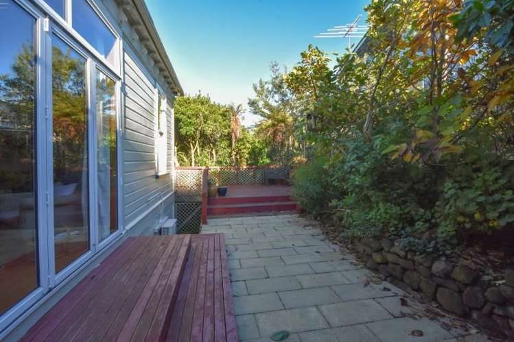 6 Grendon Street Maori Hill_13