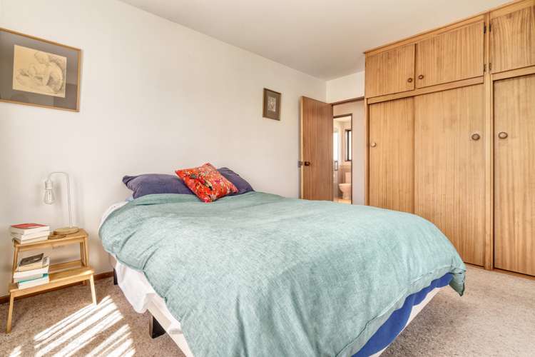 27 Millstream Drive Lincoln_9