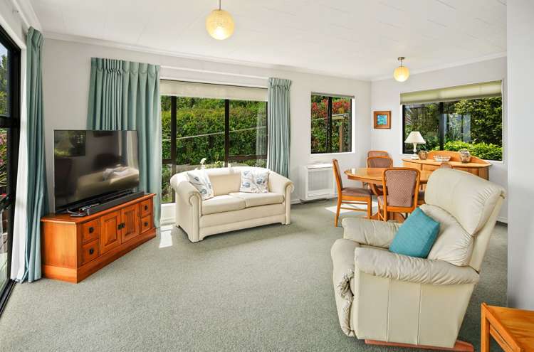 29 Tamaki Street Tahunanui_13