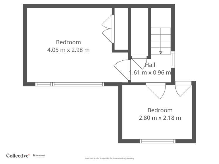 108B Westchester Drive Churton Park_24