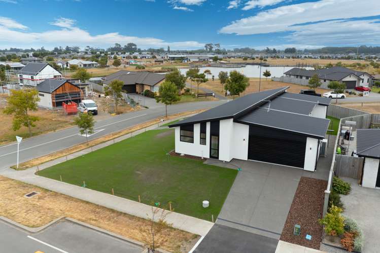 2 The Esplanade Pegasus_18