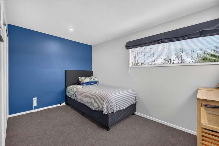 66a London Street Richmond_9