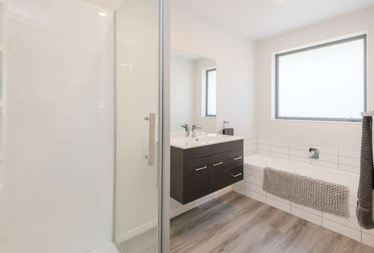 1 Rore Street Motueka_17