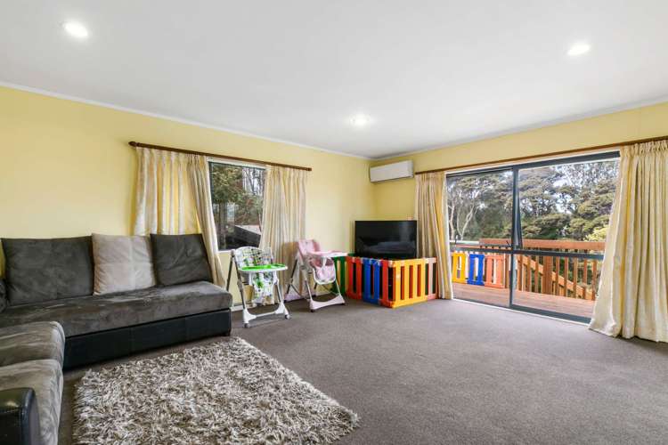 3/20 Glen Vista Place Bayview_3