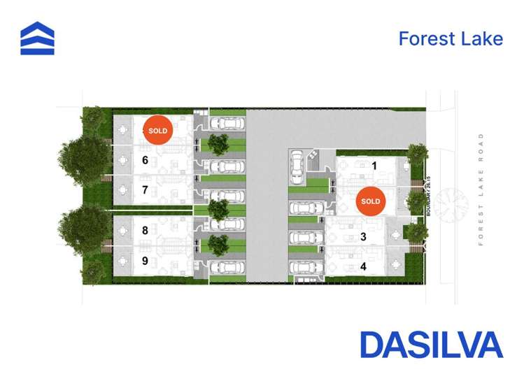 50 Forest Lake Road Forest Lake_8