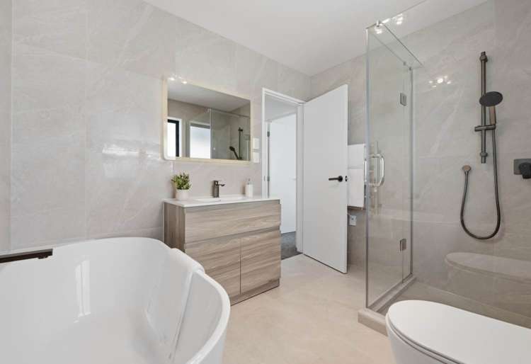 Rathmar Drive Manurewa_14