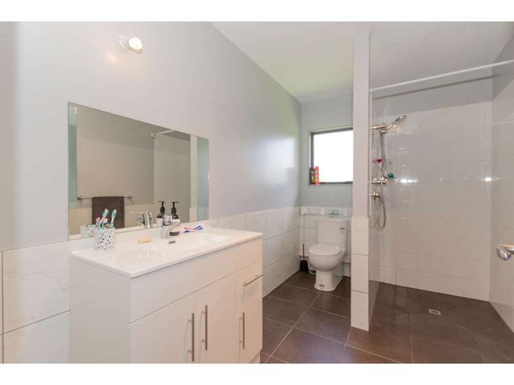 43c Tyree Road Kerikeri Surrounds_10