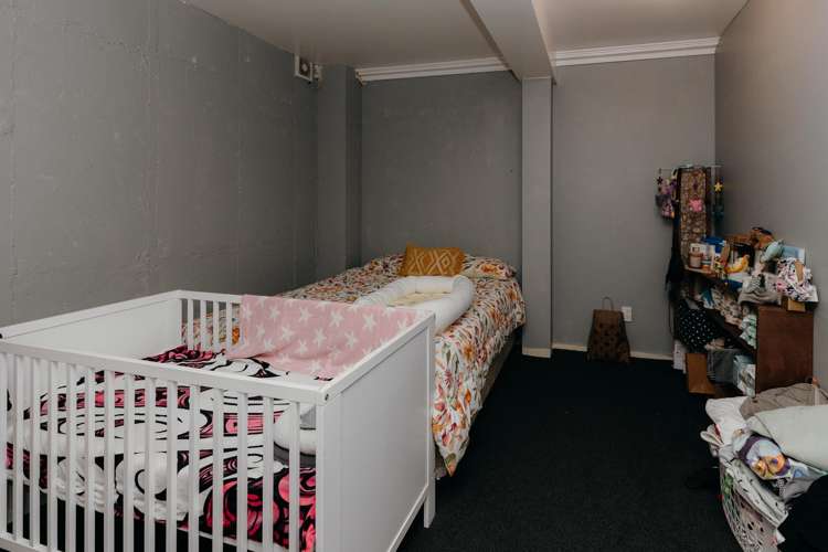 561-563 Kamo Road Te Kamo_14
