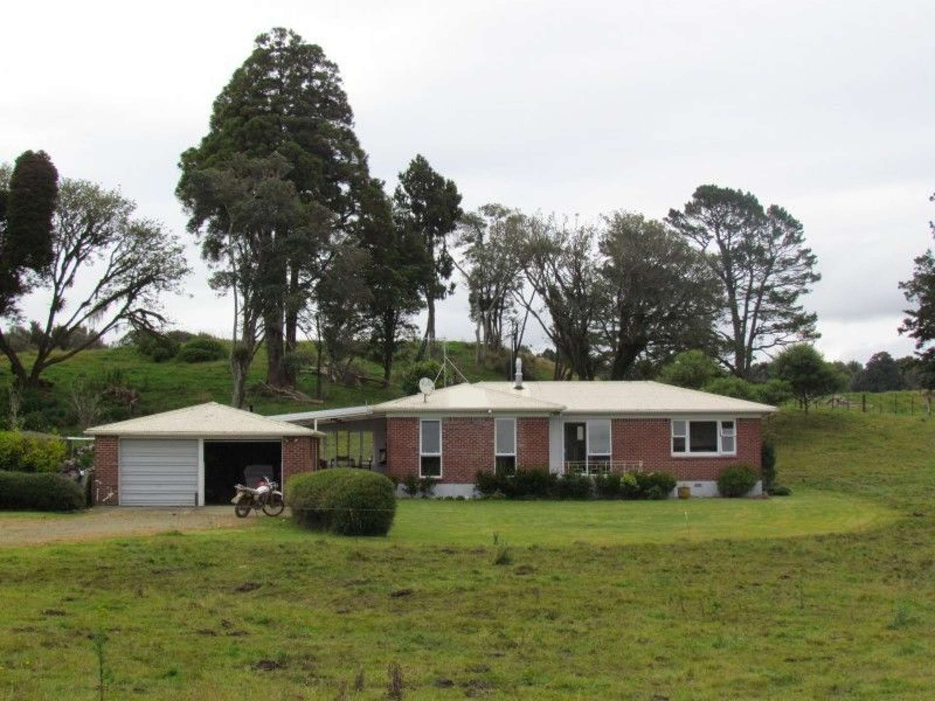 1089 Mairoa Road Piopio Waitomo Houses for Sale One Roof
