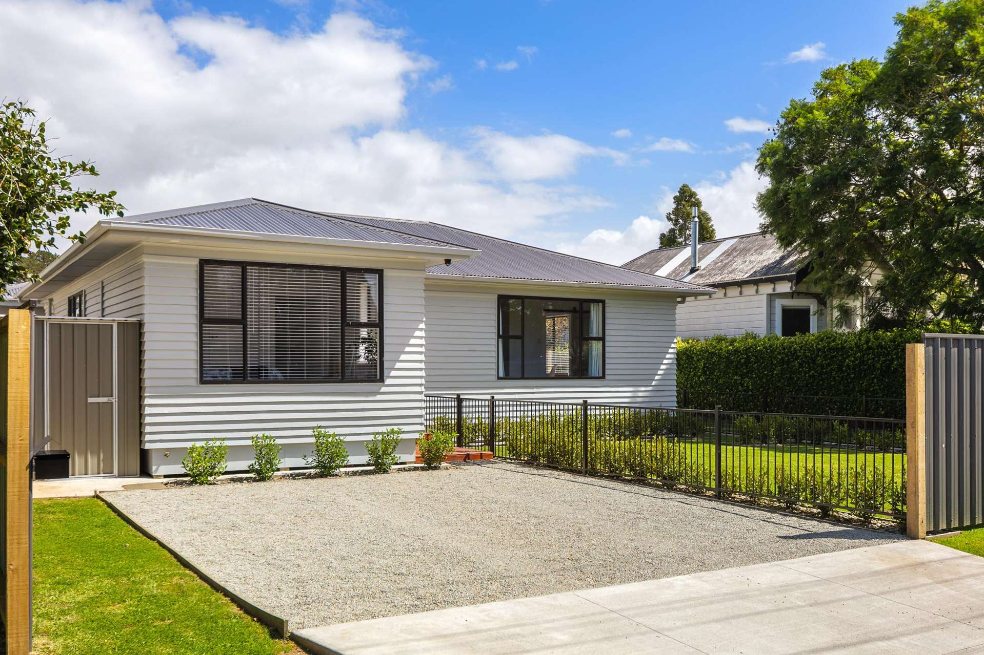 1/79 Chalmers Road Te Hapara_0