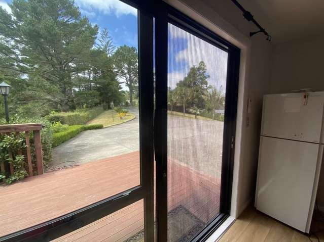 98 Lonely Track Rd Albany_4