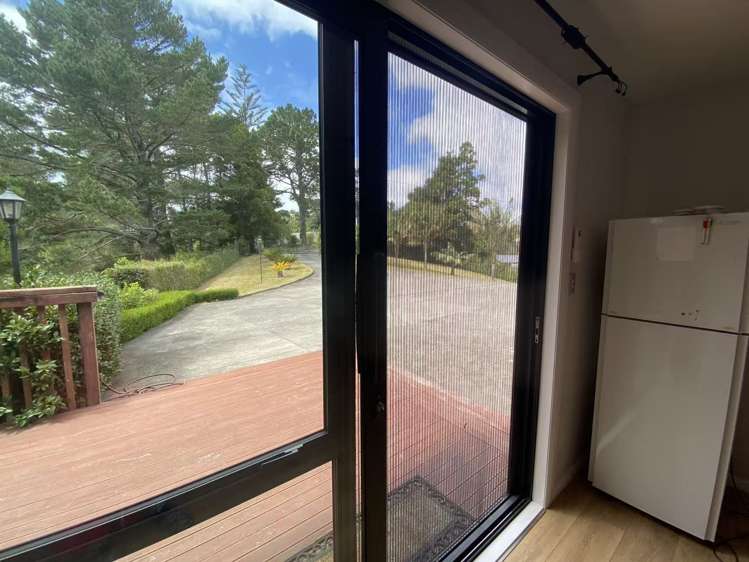 98 Lonely Track Rd Albany_4