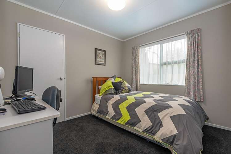 6a Grey Street Feilding_6