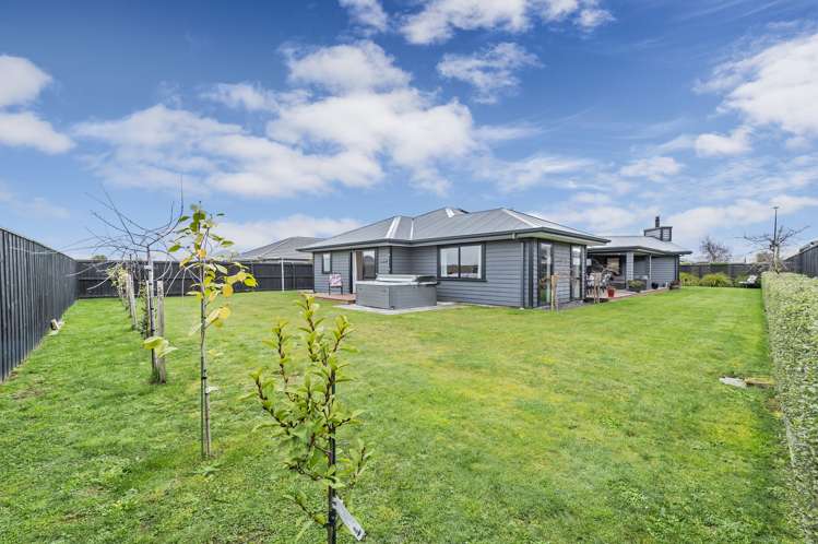 33 Thames Drive Rolleston_28