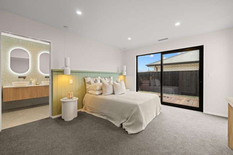 25 Kakatai Place North New Brighton_14